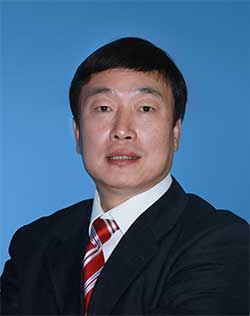 1-WilliamHill威廉希尔首创人&董事长-吴耀华.jpg
